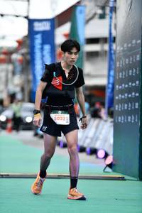 BIB: 5032, 270220, 1021021
                            <button type="button" onclick="openModal(21897548)" class="btn btn-primary btn-sm float-right btn-popup" data-toggle="modal" data-target=".modal-high-quality">
                        <i class="fas fa-shopping-cart"></i> Add to Cart
                    </button>
                                            <button type="button" onclick="isThisMe(21897548, true)" class="btn btn-success btn-sm float-right btn-popup btn-isme hidden" data-toggle="tooltip" data-placement="bottom" title="นี่คือรูปของคุณใช่ไหม คลิกที่นี่เพื่อเอาเข้าอัลบั้ม">
                        <i class="fas fa-plus"></i> Add to album
                    </button>
                    <button type="button" onclick="isThisMe(21897548, false)" class="btn btn-warning btn-sm float-right btn-popup btn-isnotme hidden">
                        <i class="fas fa-ban"></i> Remove from album
                    </button>